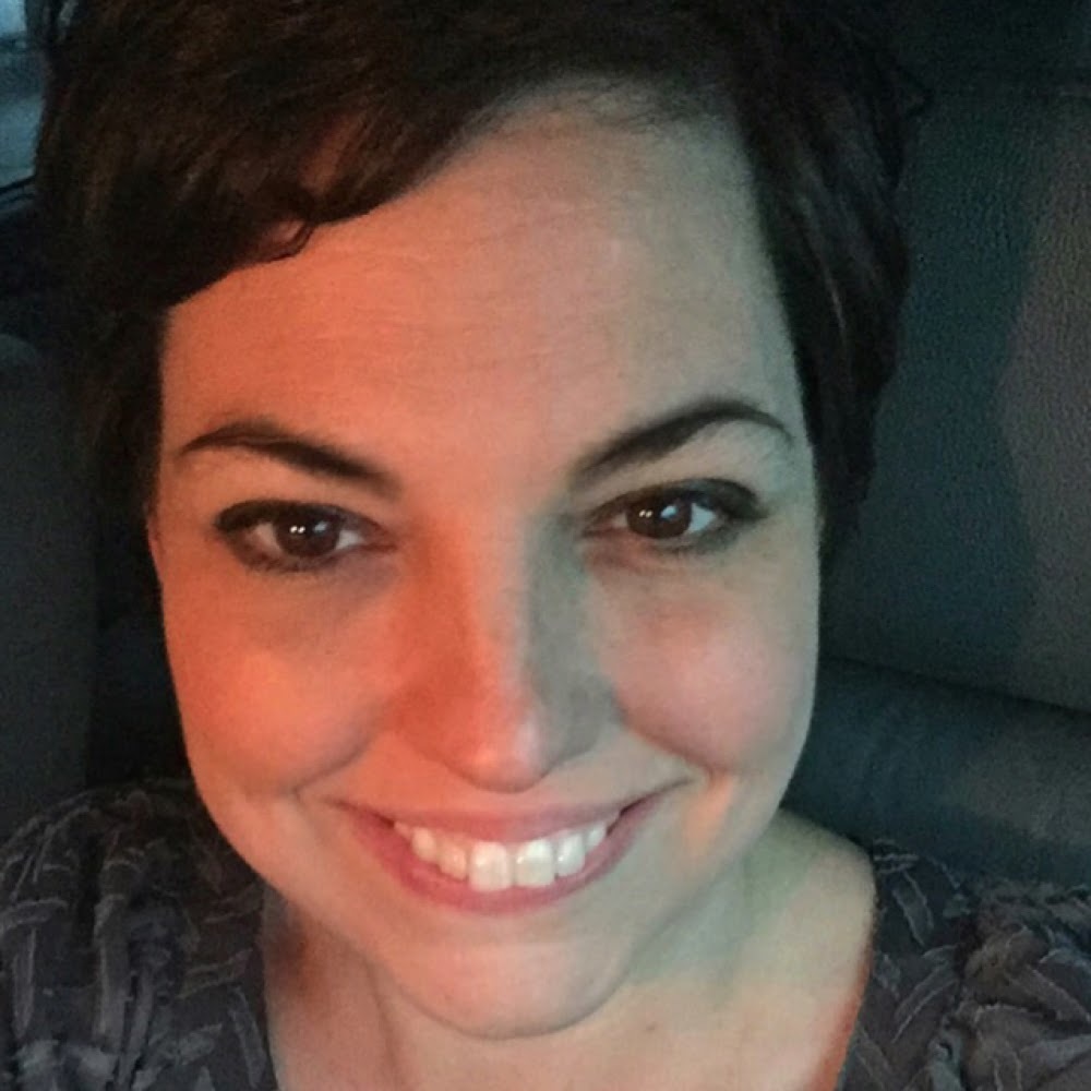 Meet your Posher, Jennie